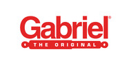 Gabriel